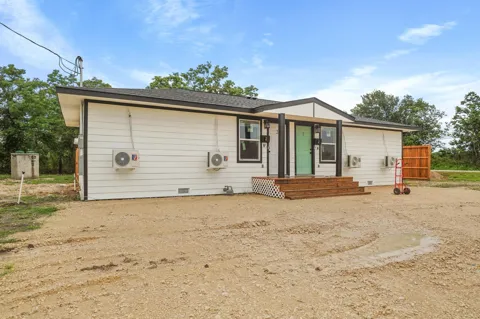 1644 County Road 180 #1