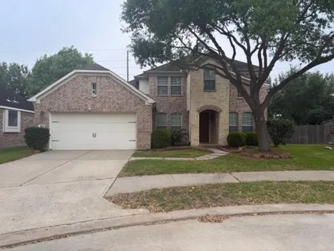 602 Admiral Bay Lane