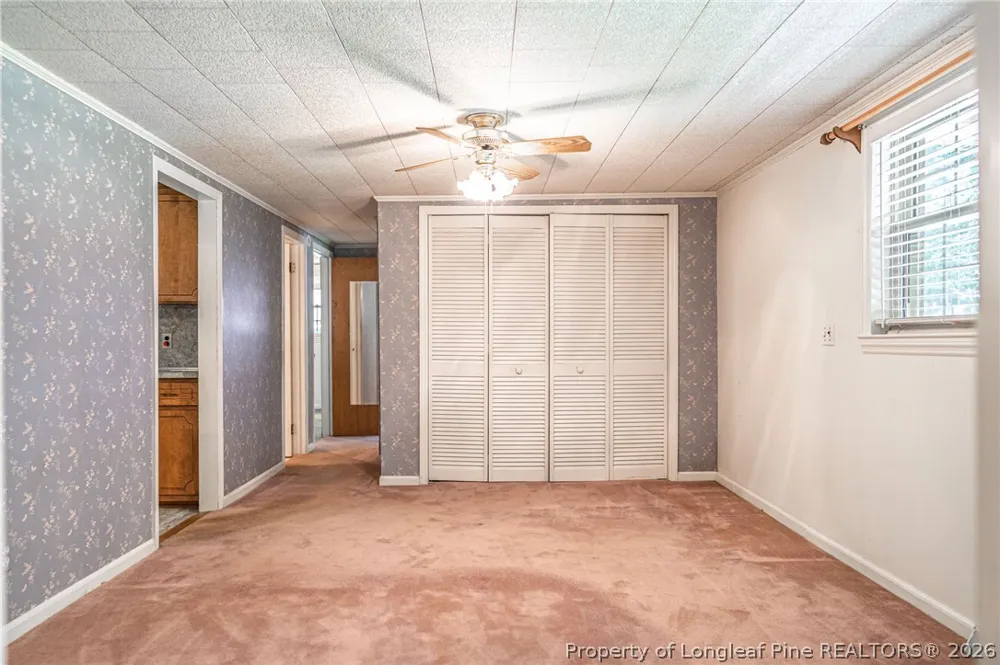 744 Mount Carmel Road Carthage, NC 28327