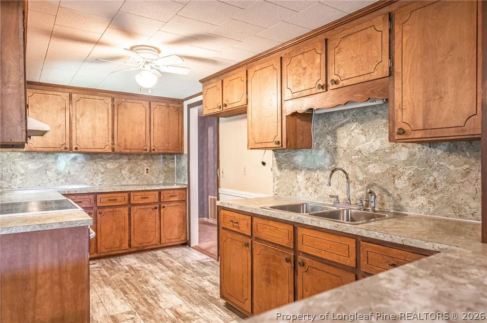 744 Mount Carmel Road Carthage, NC 28327