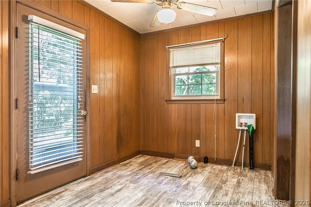744 Mount Carmel Road Carthage, NC 28327