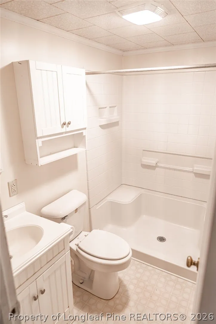 744 Mount Carmel Road Carthage, NC 28327