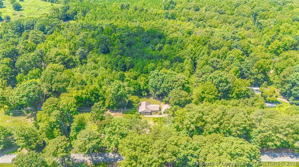 744 Mount Carmel Road Carthage, NC 28327
