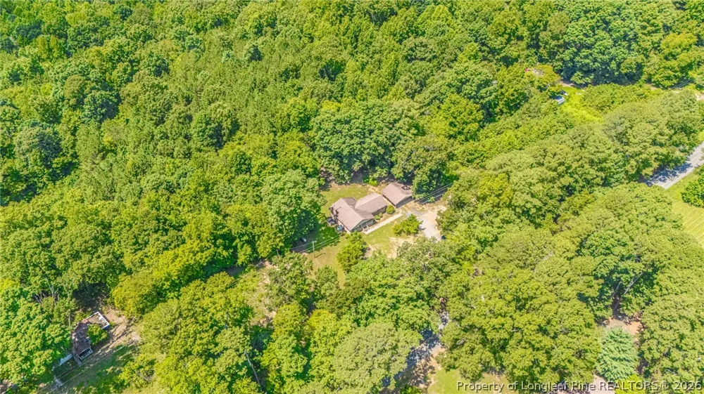 744 Mount Carmel Road Carthage, NC 28327