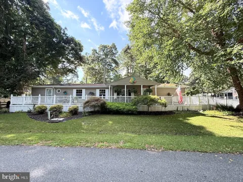 26631 CASTAWAY CIRCLE #2921