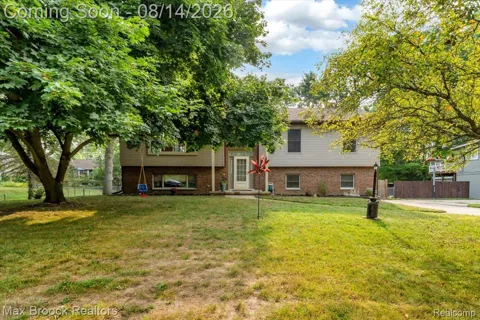 1753 Weymouth Street