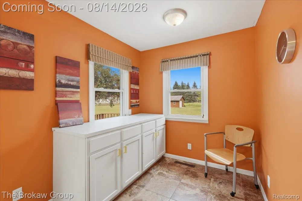 1250 Kingston Avenue Mundy Township, MI 48507