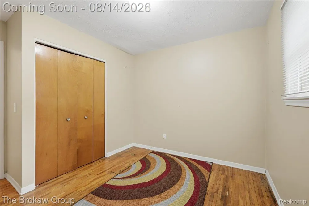 1250 Kingston Avenue Mundy Township, MI 48507