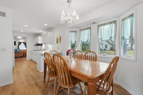 21305 Juniper Court #61