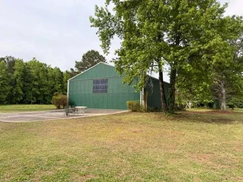 3650 Spring Valley Drive