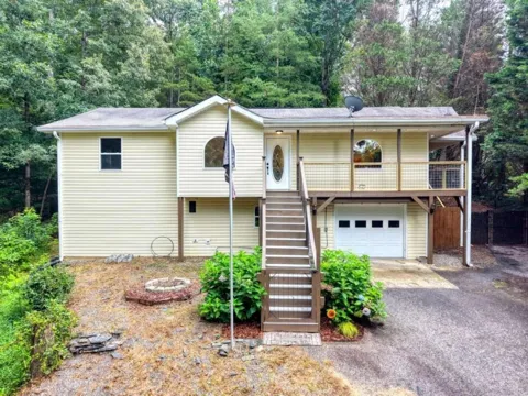 553 Grayce Lane