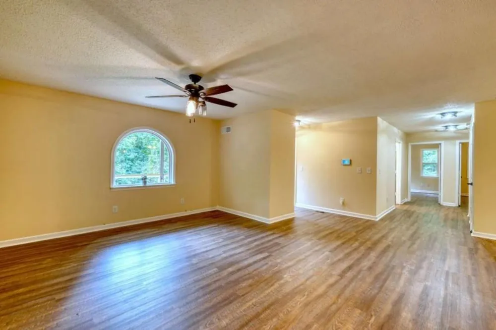 553 Grayce Lane Hiawassee, GA 30546