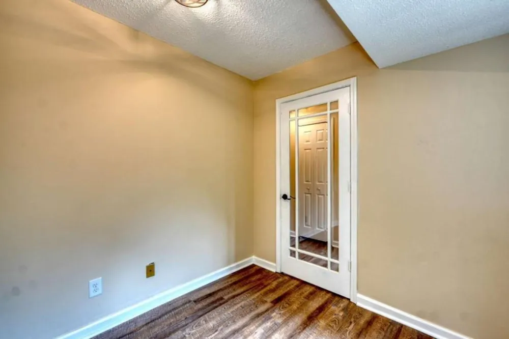 553 Grayce Lane Hiawassee, GA 30546