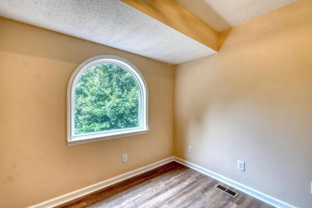 553 Grayce Lane Hiawassee, GA 30546