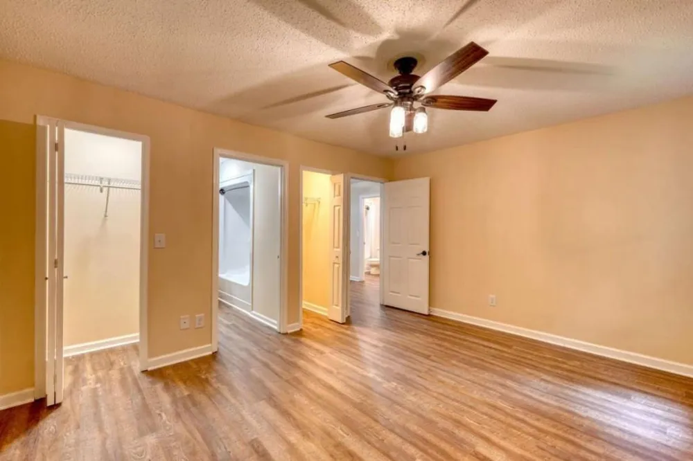553 Grayce Lane Hiawassee, GA 30546