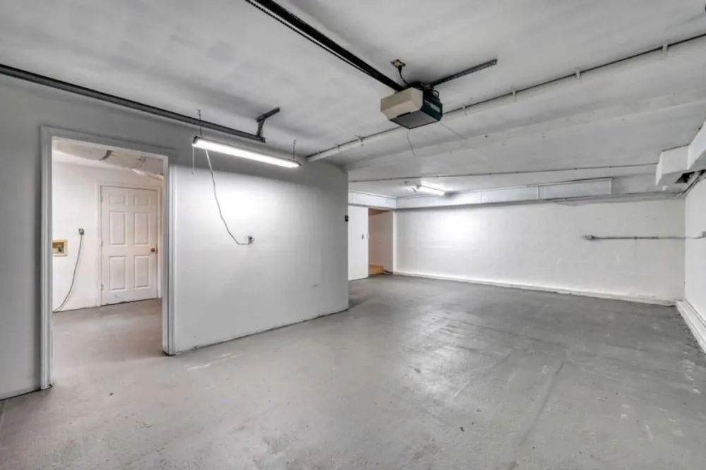 553 Grayce Lane Hiawassee, GA 30546