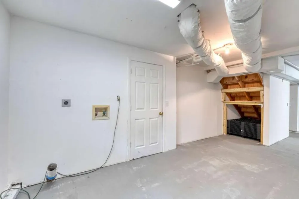 553 Grayce Lane Hiawassee, GA 30546