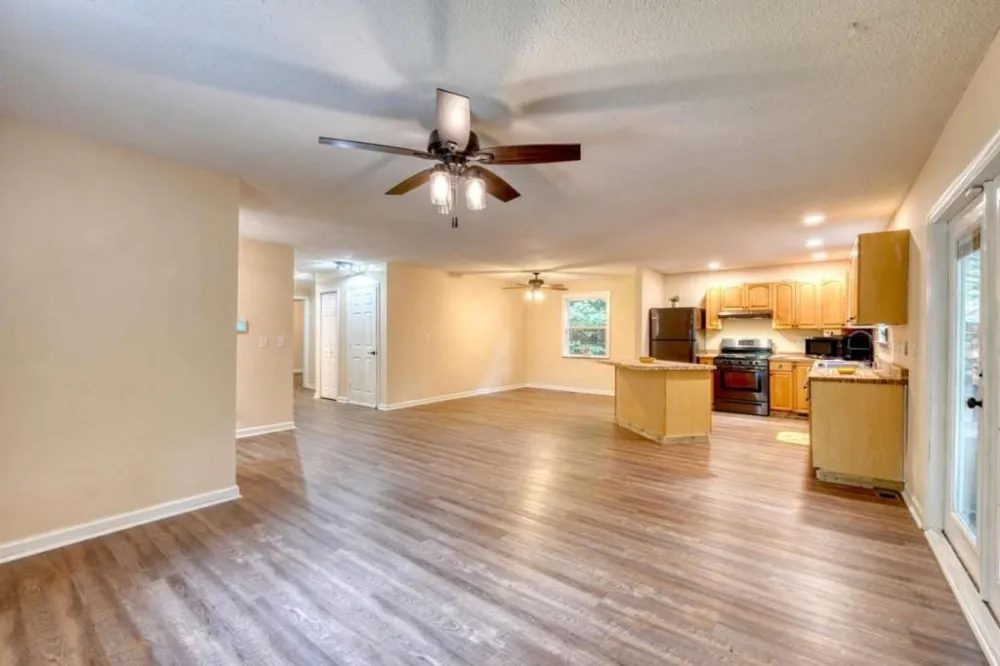 553 Grayce Lane Hiawassee, GA 30546
