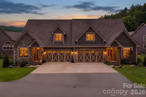 172 Whispering Streams Court #2