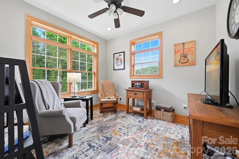 172 Whispering Streams Court #2 Fleetwood, NC 28626