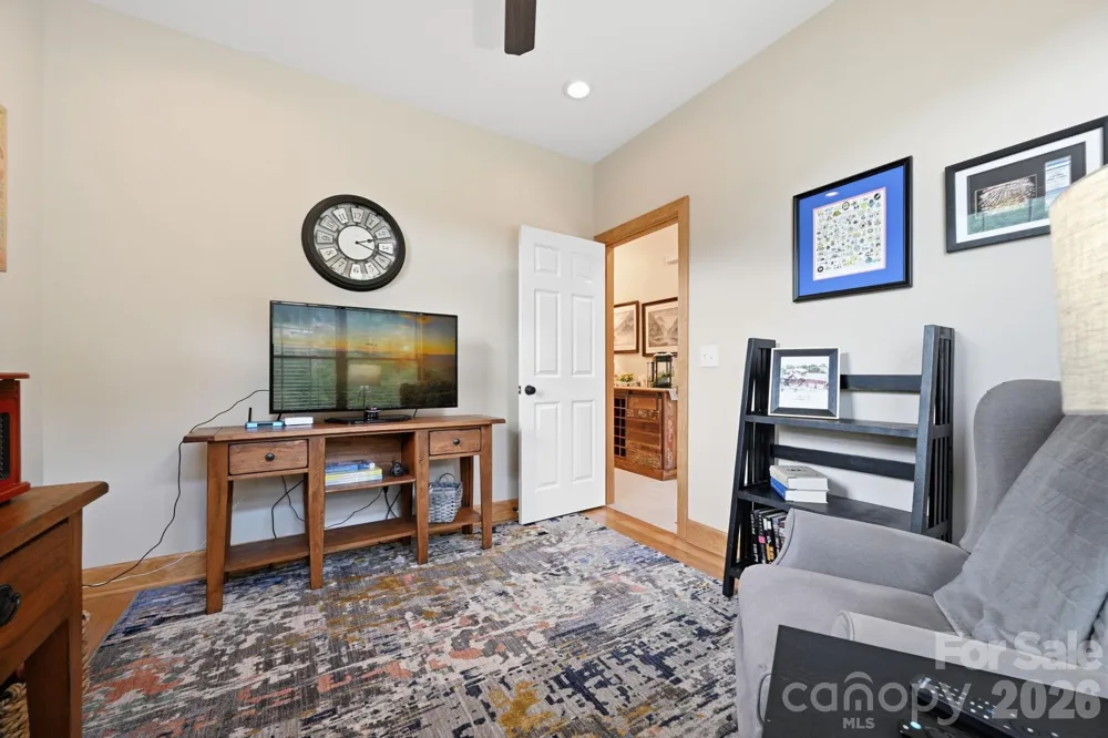 172 Whispering Streams Court #2 Fleetwood, NC 28626