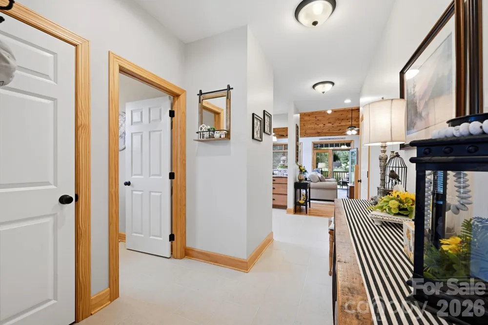 172 Whispering Streams Court #2 Fleetwood, NC 28626