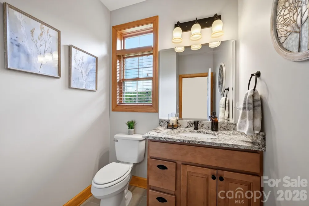 172 Whispering Streams Court #2 Fleetwood, NC 28626
