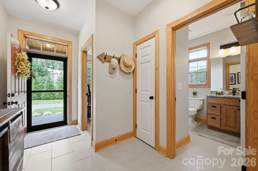 172 Whispering Streams Court #2 Fleetwood, NC 28626