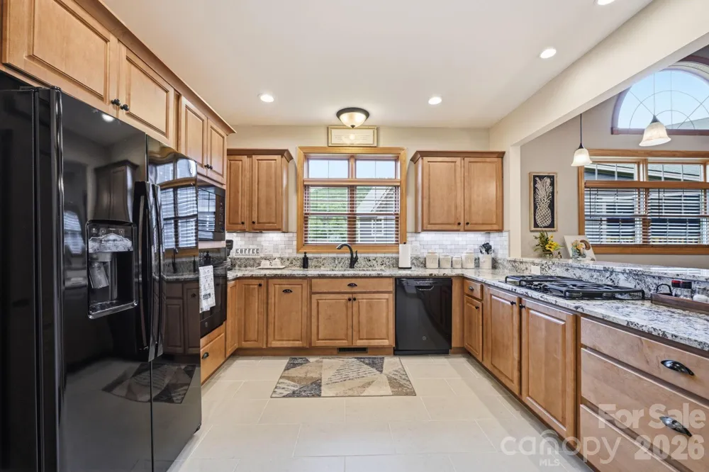 172 Whispering Streams Court #2 Fleetwood, NC 28626