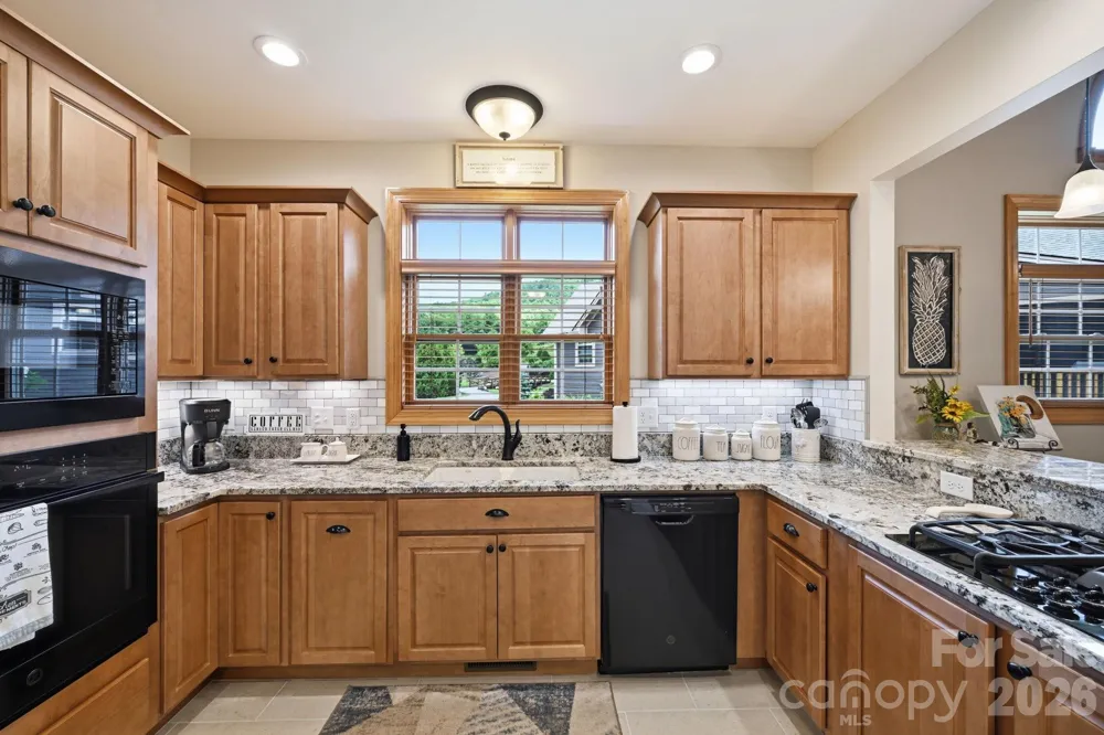 172 Whispering Streams Court #2 Fleetwood, NC 28626