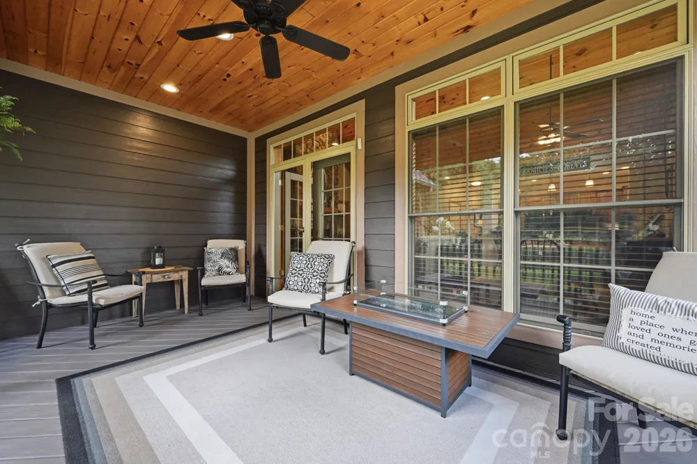 172 Whispering Streams Court #2 Fleetwood, NC 28626