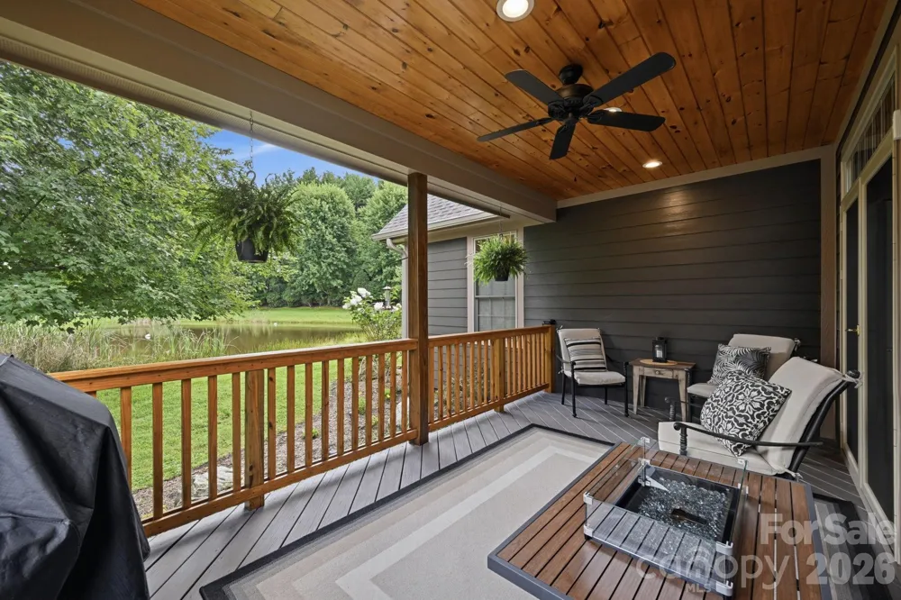 172 Whispering Streams Court #2 Fleetwood, NC 28626