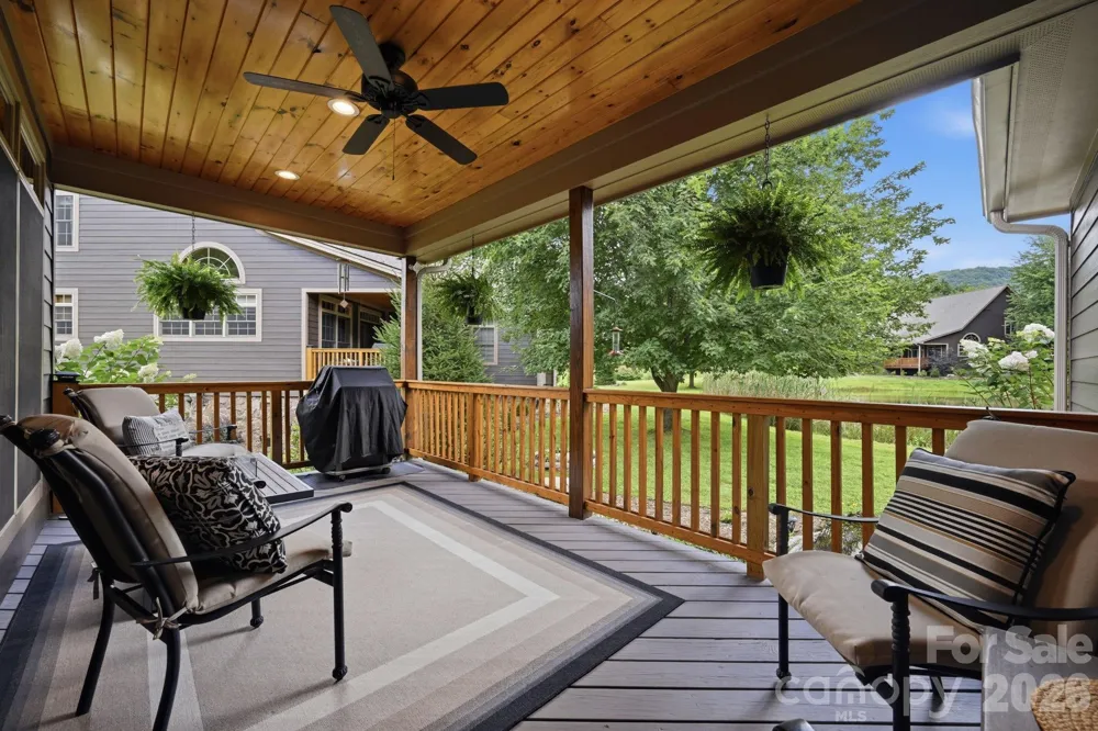 172 Whispering Streams Court #2 Fleetwood, NC 28626