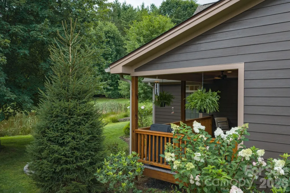172 Whispering Streams Court #2 Fleetwood, NC 28626