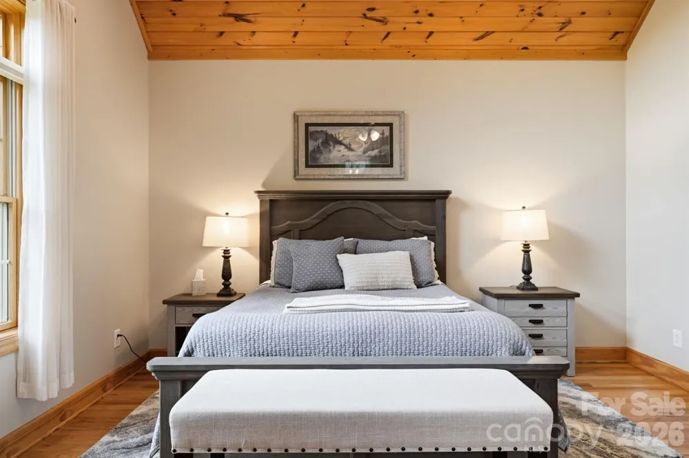 172 Whispering Streams Court #2 Fleetwood, NC 28626