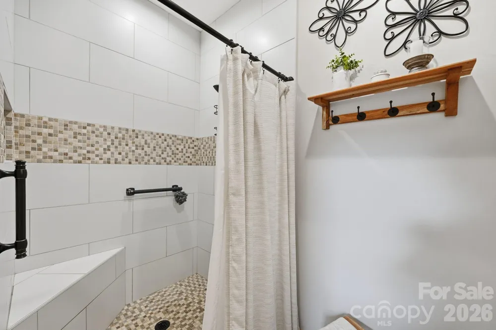 172 Whispering Streams Court #2 Fleetwood, NC 28626