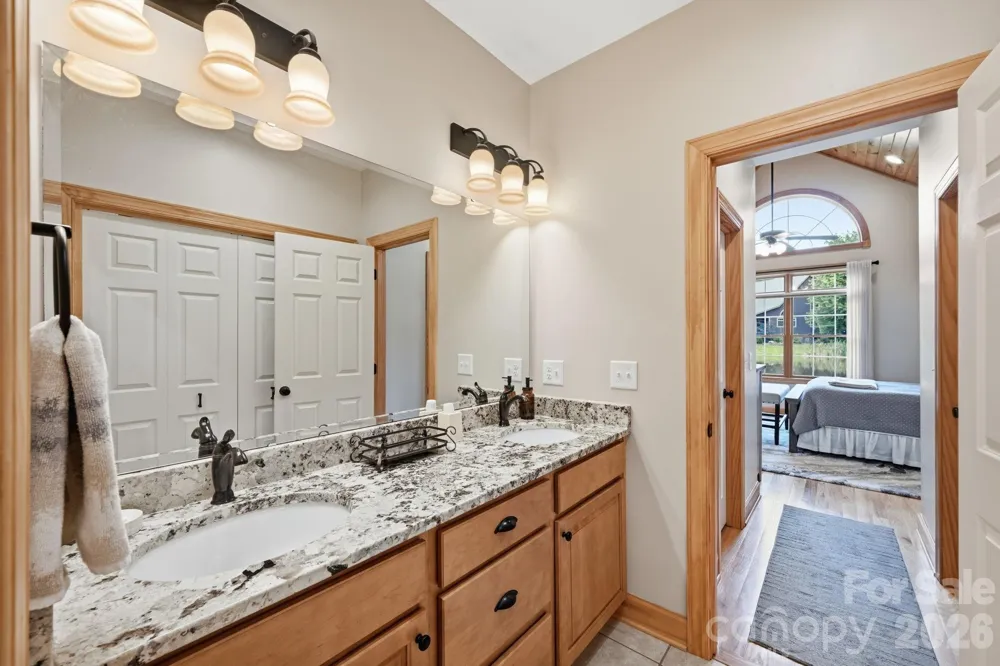 172 Whispering Streams Court #2 Fleetwood, NC 28626