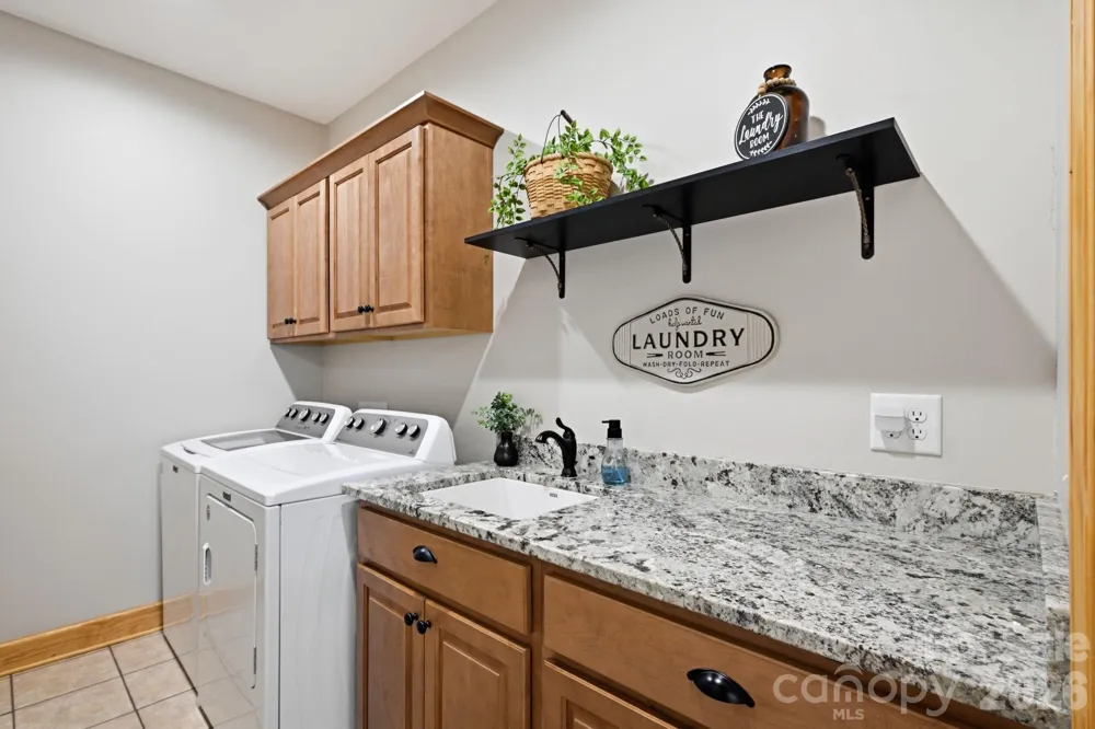 172 Whispering Streams Court #2 Fleetwood, NC 28626