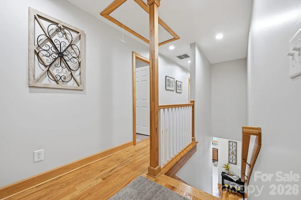 172 Whispering Streams Court #2 Fleetwood, NC 28626