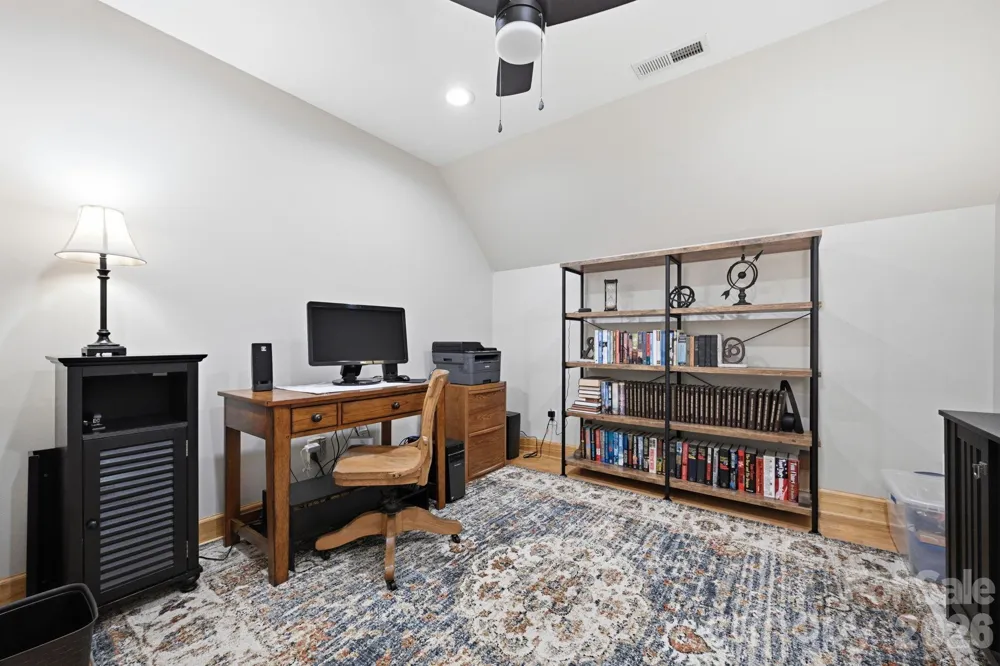 172 Whispering Streams Court #2 Fleetwood, NC 28626