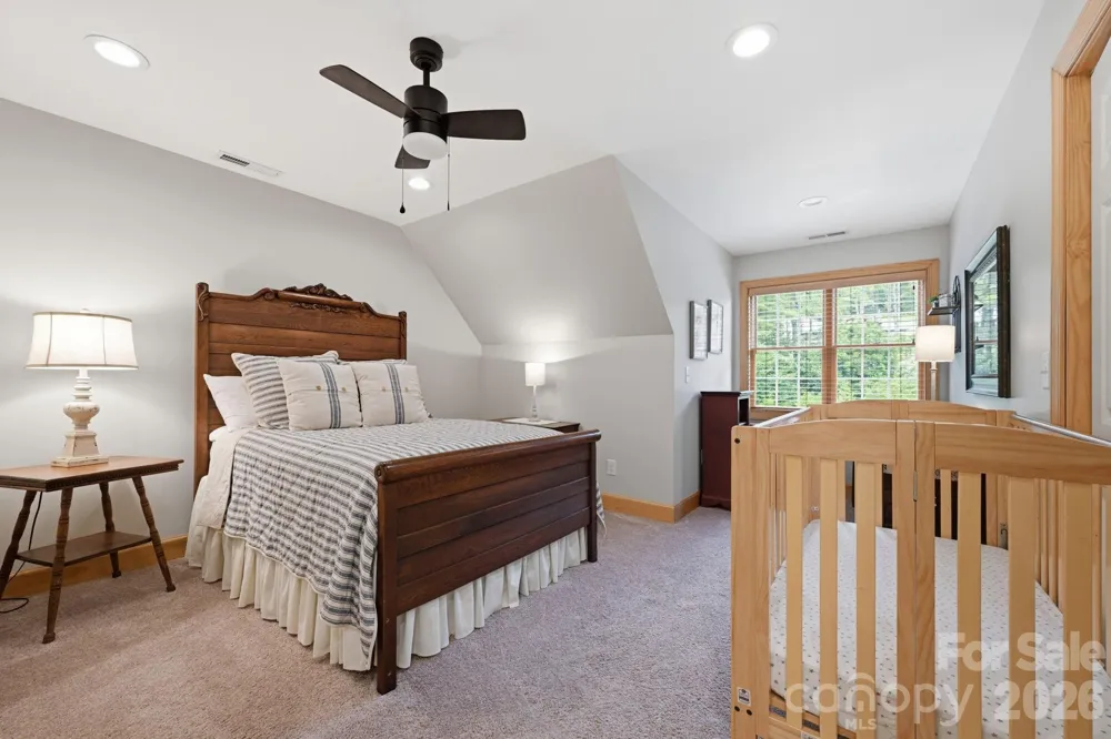 172 Whispering Streams Court #2 Fleetwood, NC 28626