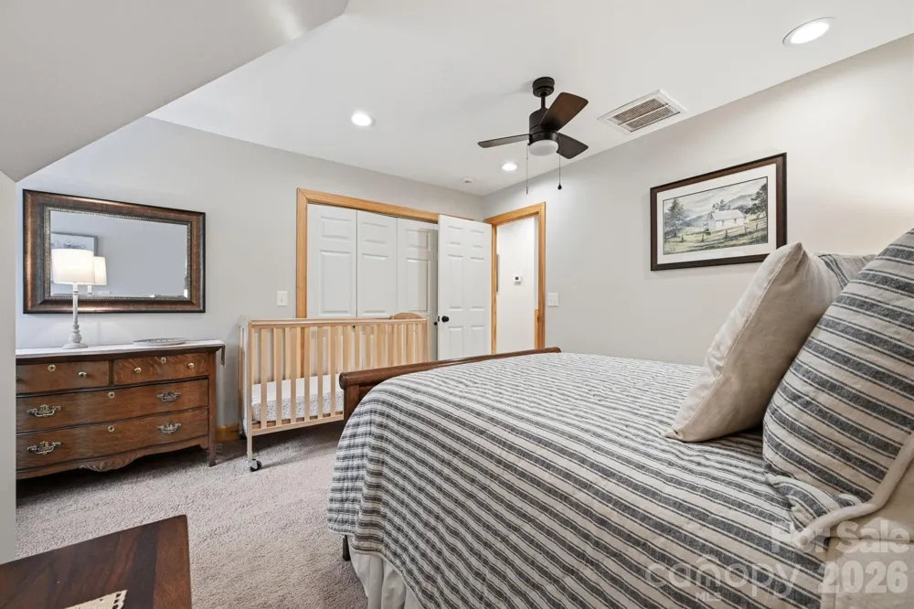 172 Whispering Streams Court #2 Fleetwood, NC 28626