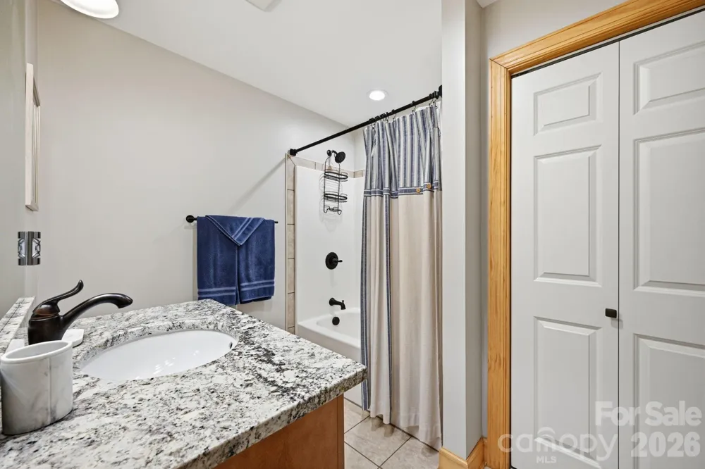 172 Whispering Streams Court #2 Fleetwood, NC 28626