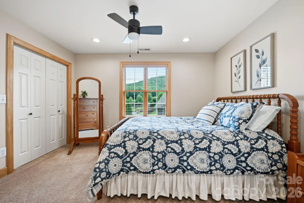 172 Whispering Streams Court #2 Fleetwood, NC 28626