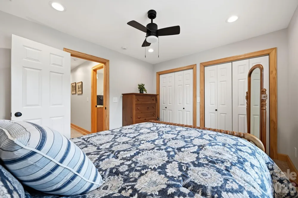 172 Whispering Streams Court #2 Fleetwood, NC 28626