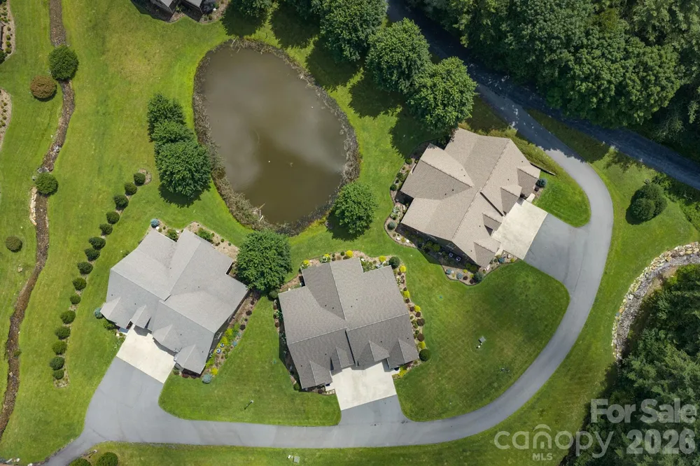 172 Whispering Streams Court #2 Fleetwood, NC 28626