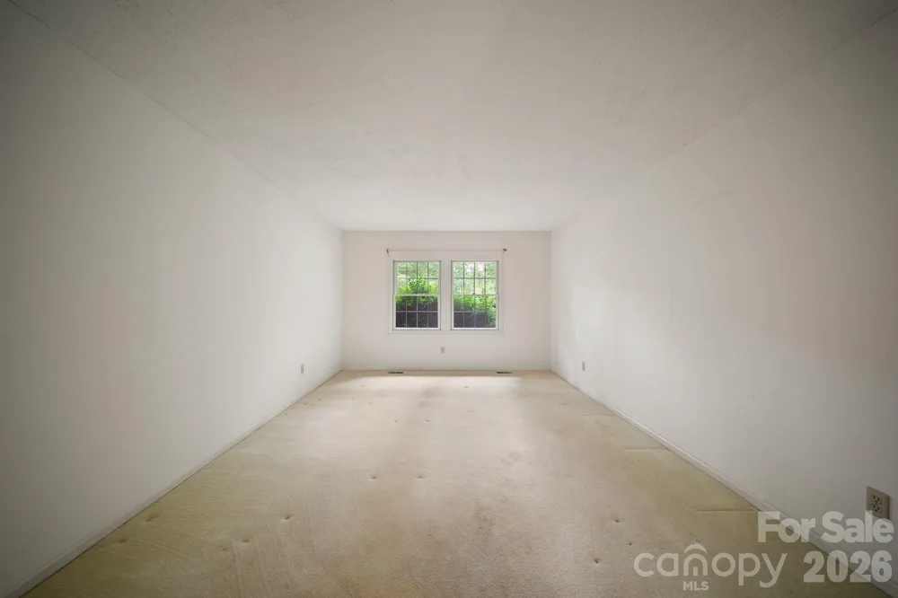 140 Redwood Street Brevard, NC 28712