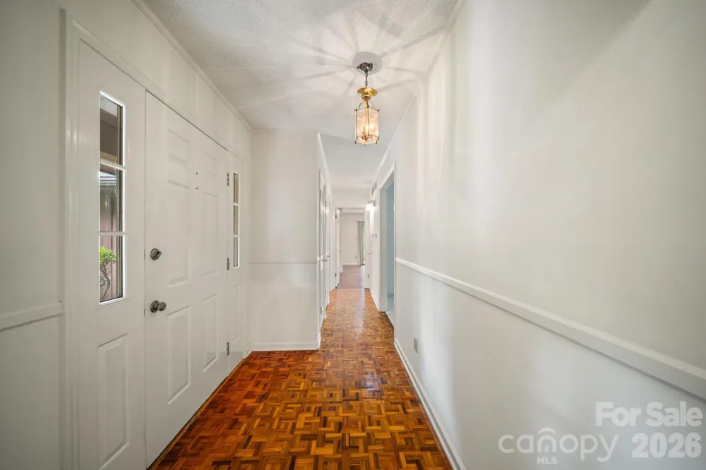 140 Redwood Street Brevard, NC 28712
