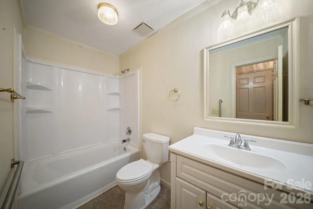 140 Redwood Street Brevard, NC 28712