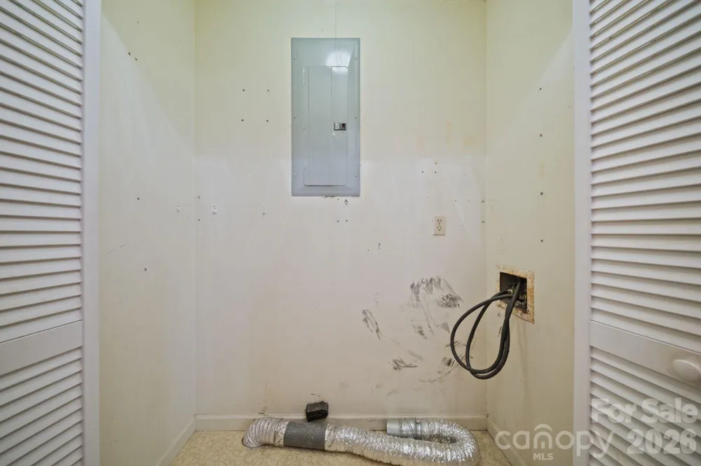 140 Redwood Street Brevard, NC 28712